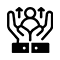 cate icon