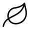 cate icon