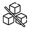 cate icon
