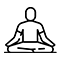 cate icon