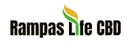 Cannabo